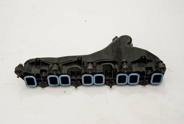 FORD CUSTOM 310 L 125 PS ÇIKMA PARÇA  V347 EMME MANUFOLTU SIFIR ORİJİNAL